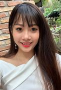 Image result for Giá iPhone XS Max