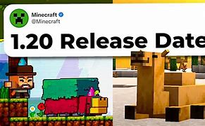 Image result for Minecraft Original Release Date