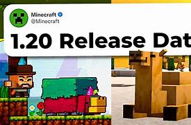 Image result for Minecraft 1.11 Release Date