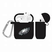 Image result for Air Pods Cases Amazon Eagles