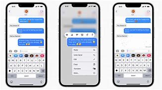 Image result for How to Send Screenshots On iMessage On Mac