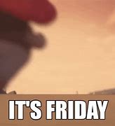 Image result for Alexa Meme Make It Friday