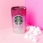 Image result for Starbucks Coffee in Gift Box