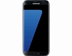 Image result for Samsung Galaxy S7 Screen with Lines