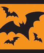 Image result for Halloween Bat Clip Art Free