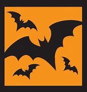 Image result for Halloween Bat Clip Art Free Printable