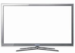 Image result for Sony TV Blank Screen