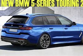 Image result for Next Generation BMW 5 Series