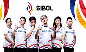 Image result for eSports Sea Games Philippines