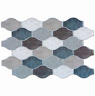 Image result for 11X11 Self-Stick Tiles