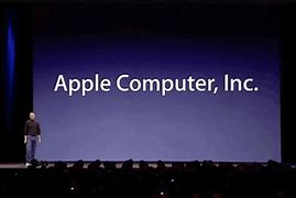 Image result for Apple.inc Memes