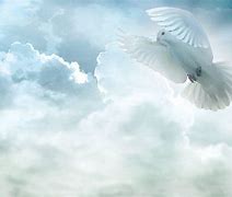 Image result for Free Images Holy Spirit Worship