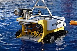Image result for Podvodni Mobilni Robot