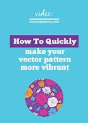 Image result for How to Get a Vector Outline