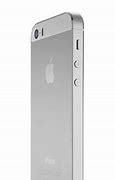 Image result for iPhone 5S 64GB