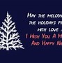 Image result for Merry Christmas New Year