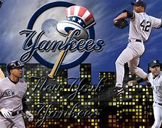 Image result for Yankees Background