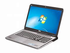 Image result for Dell Windows 7 XPS Laptop