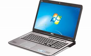 Image result for Open Box Dell Laptops