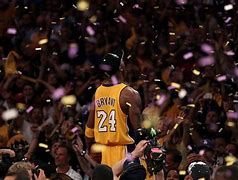 Image result for Lakers Number 17