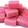 Image result for What's Bubble Gum Pink