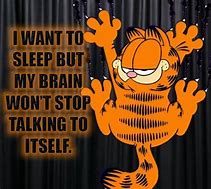Image result for Funny Character Quotes