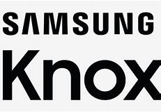 Image result for Samsung Calendar App Icon Knox