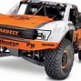 Image result for Traxxas RC Cars for Adults