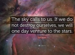 Image result for Space for Quotes Templates Free Feepick