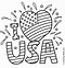 Image result for You Bet Meaning USA
