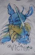 Image result for We Love Stitch Phone Case