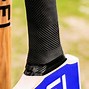 Image result for Cricket Practice Slim Bat