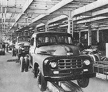 Image result for Japanese Automotive Manufacturing History Book