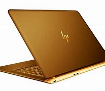 Image result for Best Looking Laptops
