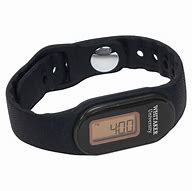 Image result for Fitness Pedometer Watch