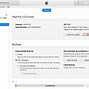 Image result for Resetting an iPad That Is Disabled