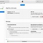 Image result for How to Reset a iPad When Disabled