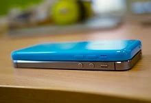 Image result for should you buy the iphone 5c or the iphone 5s?