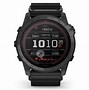 Image result for All Garmin Watches