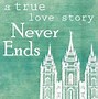 Image result for The Avons Our Love Will Never End