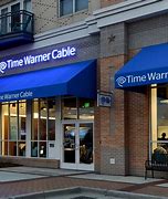 Image result for Time Warner Cable NYC Phone Service