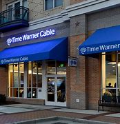 Image result for Telephone Number Time Warner Cable