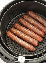 Image result for Sausage Cooker