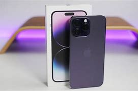 Image result for iphone 14 pro max unboxing