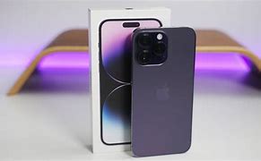 Image result for iPhone 14 Pro Max Unboxed