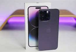 Image result for Unboxing Iphone14 Pro