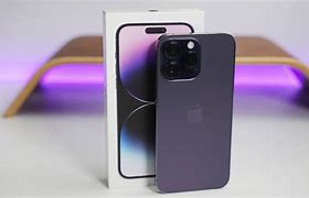 Image result for iPhone Pro Max Unboxing