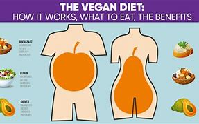 Image result for Veganism vs Vegetarianism