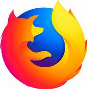 Image result for Firefox Logo Transparent