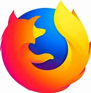 Image result for Mozilla Firefox Logo.png